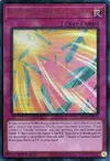 Product image for Harpie's Feather Storm