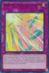 Product image for Harpie's Feather Storm
