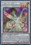 Product image for Herald of the Arc Light