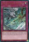 Product image for Ice Dragon's Prison