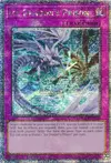 Product image for Prison du Dragon de Glace
