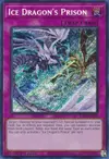 Product image for Ice Dragon's Prison