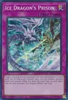 Product image for Prison du Dragon de Glace