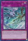 Product image for Prison du Dragon de Glace