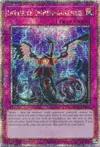 Product image for Infinite Impermanence