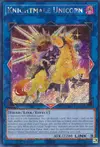 Product image for Knightmare Unicorn