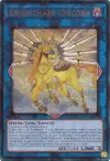 Product image for Knightmare Unicorn