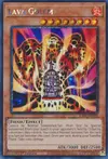 Product image for Lava Golem