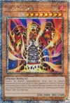 Product image for Lava Golem