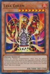 Product image for Lava Golem