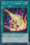 Product image for Lightning Storm