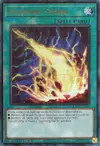 Product image for Lightning Storm