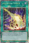 Product image for Lightning Storm