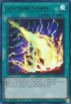 Product image for Orage Foudroyant