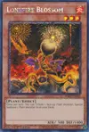 Product image for Lonefire Blossom