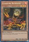 Product image for Lonefire Blossom