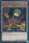 Product image for Lonefire Blossom