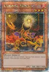 Product image for Lonefire Blossom