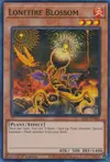Product image for Lonefire Blossom