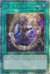 Product image for Fusion Magiqualisée