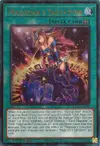 Product image for Magician's Salvation
