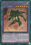 Product image for Masked HERO Dark Law