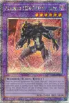 Product image for Masked HERO Dark Law