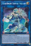 Product image for Mekk-Knight Crusadia Avramax