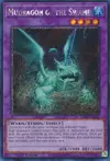 Product image for Mudragon of the Swamp