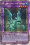 Product image for Mudragon of the Swamp