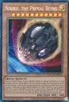 Product image for Nibiru, l'Être Primitif