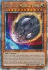 Product image for Nibiru, the Primal Being