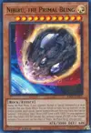 Product image for Nibiru, the Primal Being