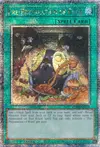 Product image for Pre-Preparation of Rites