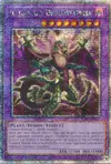 Product image for Predaplant Dragostapelia
