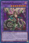 Product image for Predaplant Dragostapelia