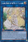 Product image for Selene, Queen of the Master Magicians