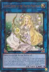 Product image for Selene, Queen of the Master Magicians