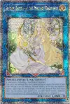 Product image for Selene, Queen of the Master Magicians