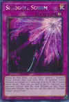 Product image for Shaddoll Schism