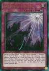 Product image for Shaddoll Schism