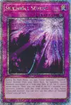 Product image for Shaddoll Schism