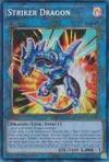 Product image for Striker Dragon