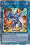 Product image for Striker Dragon