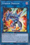 Product image for Striker Dragon