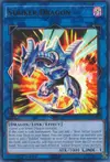 Product image for Striker Dragon