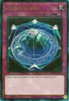 Product image for Summon Limit