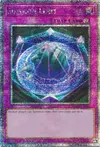 Product image for Limiteur d'Invocation