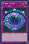 Product image for Limiteur d'Invocation