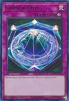 Product image for Summon Limit